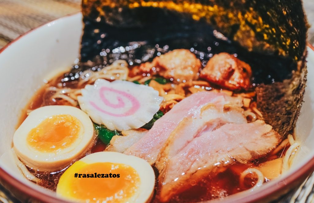 duck-ramen-ft-img-clear-1024x683