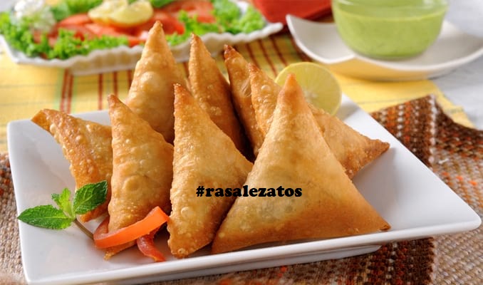 image_1529504063_5b2a613f7411c