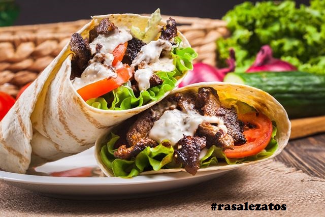 makanan-khas-arab-kebab