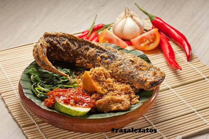 Pecel-Lele89a07180c2d11dc5